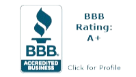BBB_rating_for_SolarPanelsSanDiegoorg