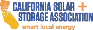 California_Solar_and_Storage_Association