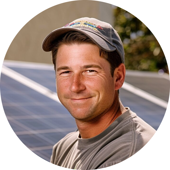 Jake Thompson for Solar Panels San Diego-modified