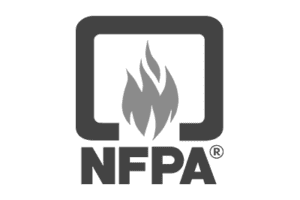 nfpa-certfiend for Solar Panels San Diego