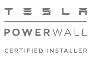 tesla-powerwall certified SolarPanelsSanDiegoorg