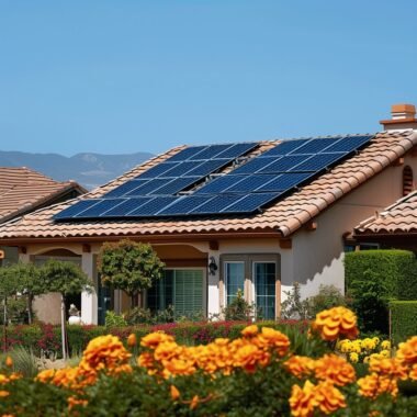 In San Diego What Size Solar System Do I Need For My Home Calculator recommendations from Solar Panels San Diego